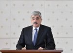 Samir Şərifov: “Hər bir nazirlik xərclər barədə hesabat verməlidir”