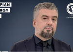 Emil İsgəndərov \