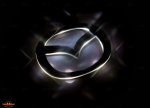 “Mazda” Rusiya bazarından çıxdığını elan etdi