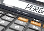 Azərbaycanda vergi ödəyicilərinin sayı 7 % artıb