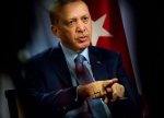 Ərdoğan: “BTC beynəlxalq miqyasda ən uğurlu enerji layihələrindəndir”