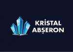 Kristal Abşeron işçi axtarır – VAKANSİYA