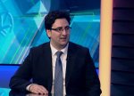 Samir İsmayılov: 2023-cü ilin yanvar ayınadək istiqrazlara zəmanət verilməsi qaydaları təsdiq ediləcək