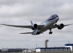 HP AZAL-da yoxlamaların nəticələrini açıqlayıb, aviabiletlərin qiymətlərinin optimallaşdırılmasını vacib sayıb