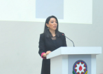Ombudsman hərbçilərə verilən \