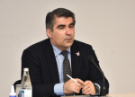 ETN xaricdə təhsil alanların xərcləri ilə bağlı məsələyə aydınlıq gətirib