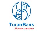 Turan Bank işçi axtarır – VAKANSİYA