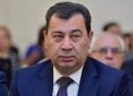 Komitə sədrindən TƏKLİF: “Deputatların ezamiyyət xərcləri artırılsın”