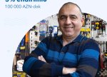 Sahibkarlara AccessBank-dan 3% endirim