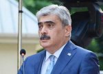 “İnflyasiya vətəndaşların gəlirlərini azaldan faktordur”