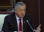 “Özəl pensiya fondlarının yaradılması haqqında qanun qəbul edilməlidir”