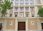 Zavod buraxılış tarixindən 3 ilədək ötmüş elektrik minik avtomobilləri idxal gömrük rüsumundan azad edilib