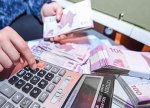 Gələn ildən bir ailə üçün ünvanlı sosial yardım 500 manatdan çox olacaq