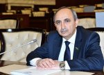 “Əhalinin qaz-işığı yoxdursa, nə qədər yardım göstərilsə, çətin olacaq”