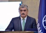 Nazir: “Buğda idxalından asılılığın azaldılması istiqamətində Prezident İlham Əliyevin xüsusi tapşırığı var”
