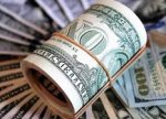 Dolların bazar ertəsinə olan rəsmi məzənnəsi açıqlanıb