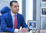 Azərbaycandan nar ixracında çətinliklər yaranıb