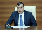 Azərbaycanda könüllü pensiya seqmenti hazırlanır