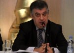 “Bu, regionlarda kütləvi yoxsullaşmaya aparan haldır”