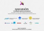 Qarabağda yol, körpü və tunel tikintilərindən bəhs edən konfrans keçiriləcək