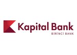 Kapital Bank işçi axtarır – VAKANSİYA