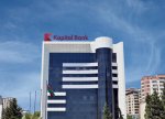 Kapital Bank işçi axtarıır – VAKANSİYA
