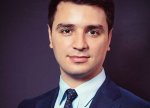 ABB-nin İnsan Resurslarının İdarə Edilməsi Departamentinə yeni direktor müavini təyin olunub