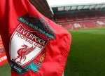 Hindistanlı milyarder “Liverpul”un yeni sahibi ola bilər