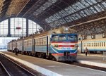 Ukraynada Donetsk, Luqansk və Simferopola biletlər satılır