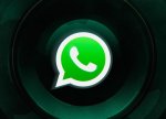 “WhatsApp”da yeni funksiya tətbiq olunub - FOTO