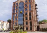 “AzerGold” -un xalis mənfəəti 1,5 milyon dollardan çox azalıb 