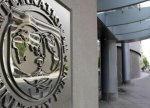 BVF xəbərdarlıq edir: İqtisadi mənzərə pisləşəcək