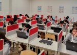 Məktəblərdə kiçik summativ qiymətləndirmələrin rəqəmsal təşkilinə başlanılıb