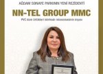 Mikayıl Cabbarov: Ağdam Sənaye Parkı-nda daha bir sahibkarlıq subyektinə rezident statusu verilib