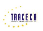 TRACECA Azərbaycan hissəsində daşınmış yüklərin həcmi 24,4% ARTIB