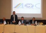 AQC Direktorlar Şurasının yığıncağı keçirilib – Birgə bəyanat qəbul edilib