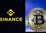 Binance-dən sektoral xilasetmə fondu ilə bağlı addım