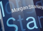 Morgan Stanley: ABŞ-ın tənəzzül etimalı yüksəkdir