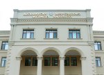 Müdafiə Nazirliyi tender elan edir