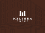 Melissa Group işçi axtarır – VAKANSİYA