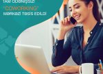 KOBSKA USAID-in maliyyə dəstəyi ilə Mikro Sahibkarlar üçün “Coworking” mərkəzi təsis edib