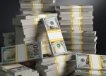 Türkiyə holdinqi Bakı Limanına ilkin mərhələdə 30 milyon dollar pul qoyacaq