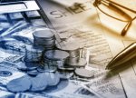 Azərbaycanda investisiyaların həcmi 8,2% ARTIB