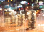“Capital Partners İnvestisiya Şirkəti” QSC Bakı Fond Birjasının üzvlüyünə qəbul edilib