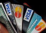 Bank kartlarından sui-istifadə yolu ilə pul çıxarmalar oğurluq hesab olunacaq