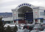 “Sədərək”də mağazaya basqın - Sahibkar yaralandı