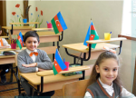 Sabahdan məktəblərdə payız tətili başlayır