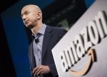 “Amazon”un sahibi var-dövlətini xeyriyyəçiliyə sərf edəcək