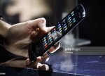 Azərbaycana mobil telefonların idxalı artıb