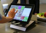 Yeni nəsil NKA-lar vasitəsilə dövriyyə 18,6 milyard manatdan çox olub